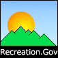 www.recreation.gov