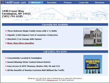 www.52Terrace.com