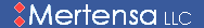 Mertensa LLC
