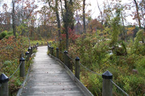 Piscataway Park